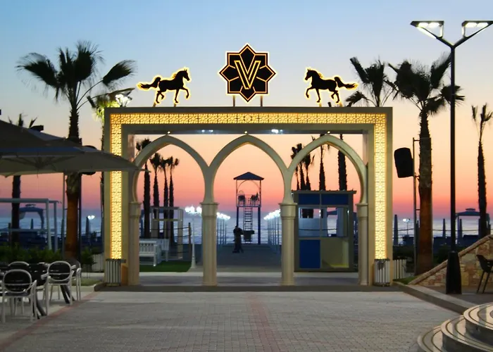 Porta Kavalja